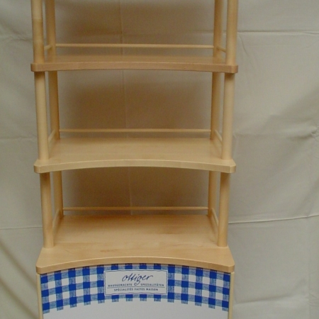 Bruni AG Artikel 049