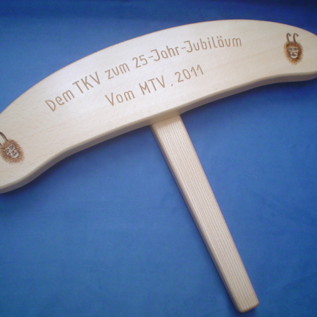 Bruni AG Artikel 058