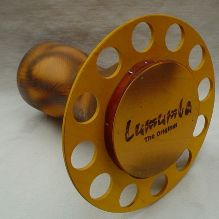 Bruni AG Artikel 066