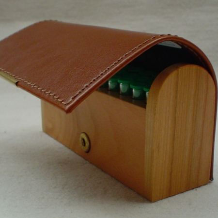 Bruni AG Artikel 068