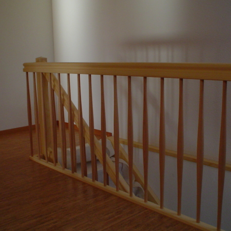 Bruni AG Artikel 071