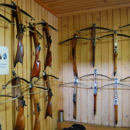 f86641122c55d995591ff3b41094b572_s4