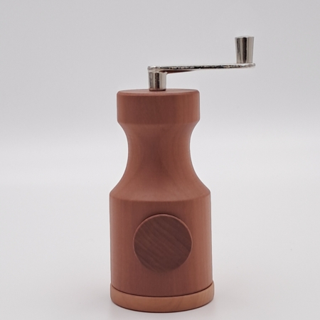 Muskatmühle Birnbaum mit Bödeli 20241114_105232