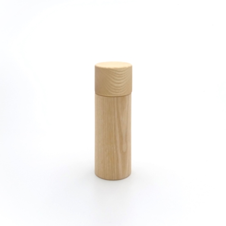 Pfeffermühle 150 Esche stehend 20230926_110025