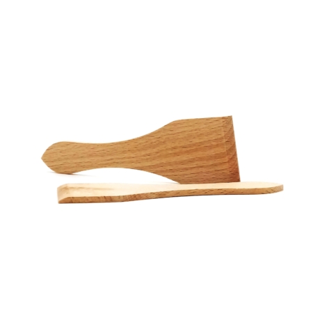 Racletteschaber geneigt 20230831_162700