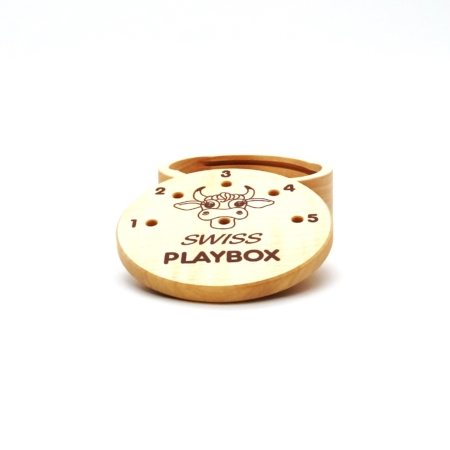 Swiss Play Box gross geneigt 20230831_153129