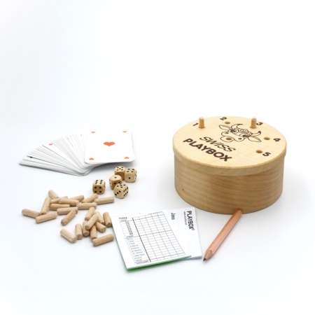 Swiss Play Box gross im Spiel 20230927_163016