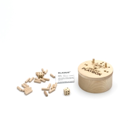 Swiss Play Box klein im Spiel 20230927_162544