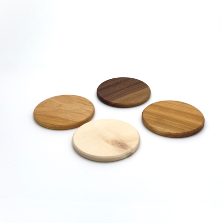 Untersetzer 94 gemischt 20230927_161916