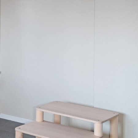 1er 2er (20250214_114124)