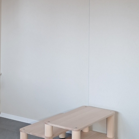 1er 2er quer (20250214_114037)