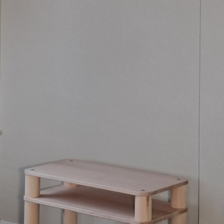 2er hoch (20250214_104927)