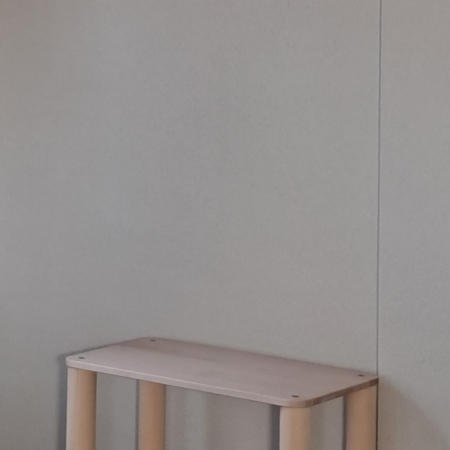 2er hoch tief (20250214_104626)