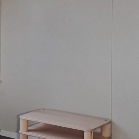 2er tief hoch (20250214_105320)