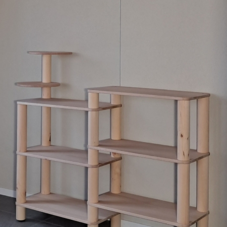 3er 3er 2x rund (20250214_103254)