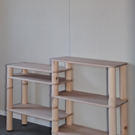 3er_3er (20250214_095744)