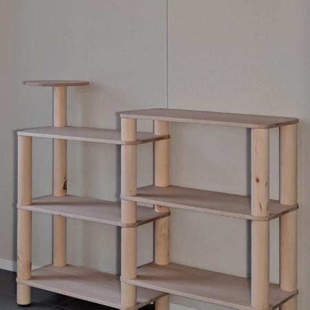 3er_3er rund hoch(20250214_102827)