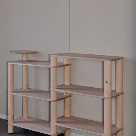 3er_3er rund tief (20250214_102957)