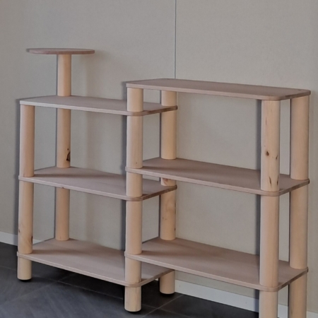 3er_3er_ rund (20250214_102827)_1