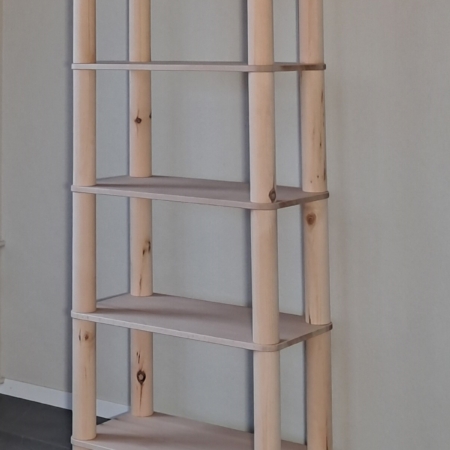 5er (20250214_092124)