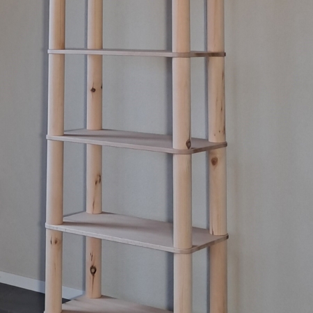 5er (20250214_095255)