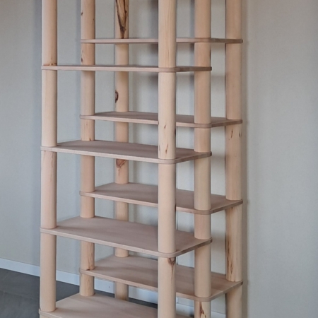 5er doppel (20250214_112001)