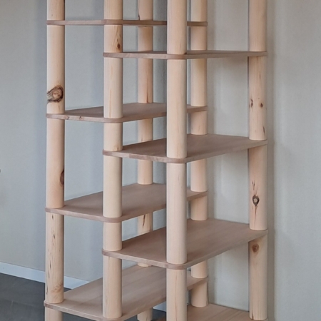 5er doppel quer (20250214_112054)