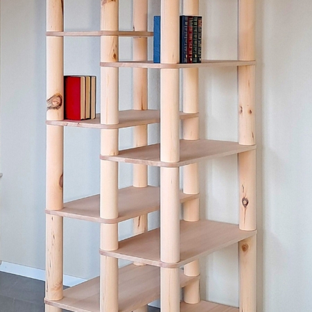 5er doppel quer Deko (20250214_112312)