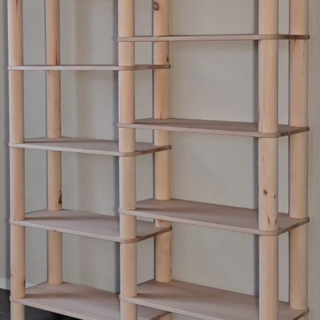 5er_5er (20250214_102111)