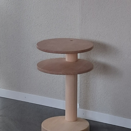 Beistell doppel front (20250214_114924)