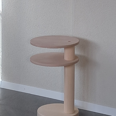 Beistell doppel li (20250214_114851)