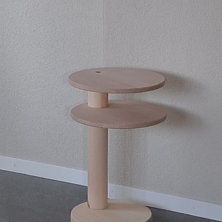 Beistell doppel re (20250214_114835)