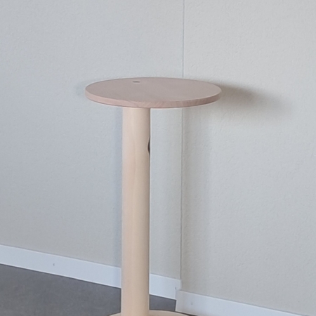 Beistell hoch (20250214_114400)