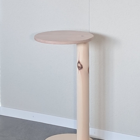 Beistell hoch li (20250214_114415)