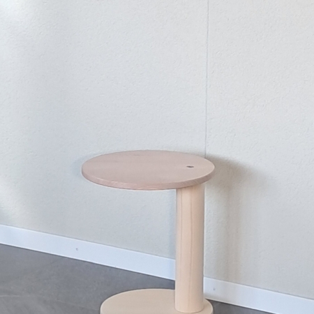 Beistell tief li (20250214_114639)