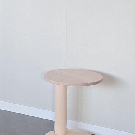 Beistell tief re (20250214_114708)