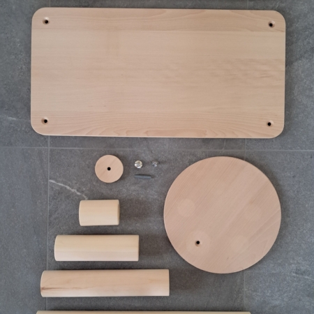 Teile (20250214_140253)