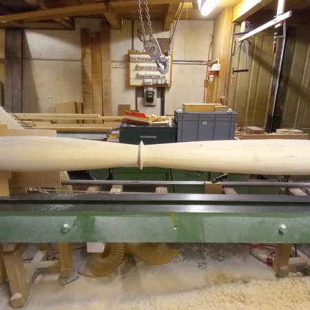 WhatsApp Bild 2025-07-29 um 16.57.18_438d3262