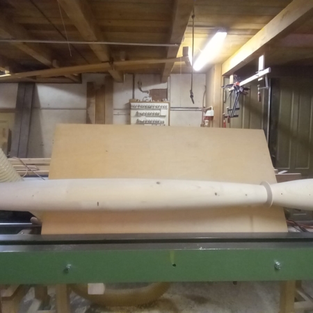 WhatsApp Bild 2025-07-31 um 16.26.45_777d342b