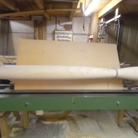 WhatsApp Bild 2025-07-31 um 16.26.45_97f879da