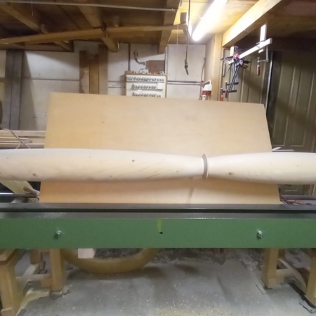 WhatsApp Bild 2025-07-31 um 16.26.45_d4c1f6d2