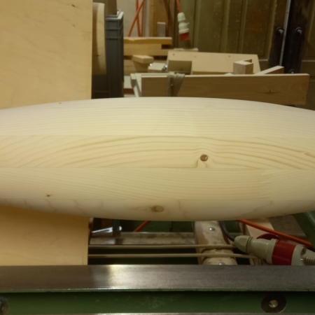 WhatsApp Bild 2025-07-31 um 16.26.45_db82a7de