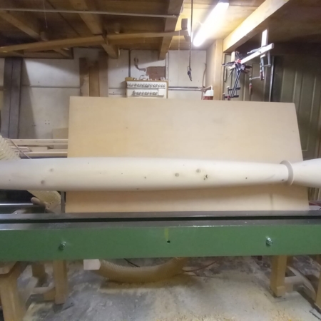 WhatsApp Bild 2025-07-31 um 16.26.46_7691cb4f