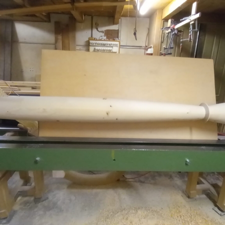 WhatsApp Bild 2025-07-31 um 16.26.46_ba2ae798