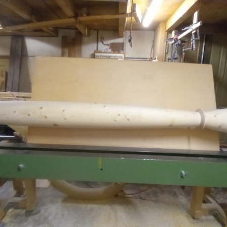 WhatsApp Bild 2025-07-31 um 16.26.46_d8813890